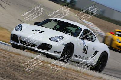 media/May-05-2023-PCA Central Coast (Fri) [[d16b5b411f]]/Blue Group/Session 3 (Outside Grapevine)/